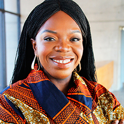 Munzungu Nzeyedio
