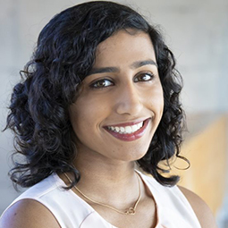 Renae Appadurai
